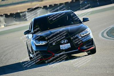 media/Dec-13-2025-Extreme Speed (Sat) [[d129ecb0b9]]/Low Inter/Session 3 (Turn 5)/